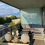 Apartamento Orizia By Interhome *