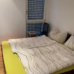 Orizia By Interhome Apartamento Locarno