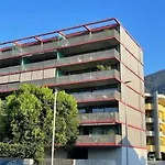 Apartamento Orizia By Interhome *