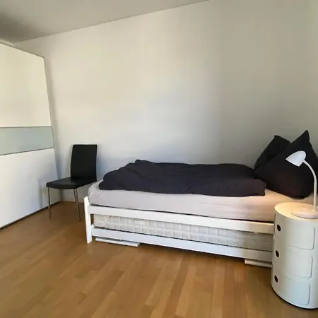 Orizia By Interhome Appartement