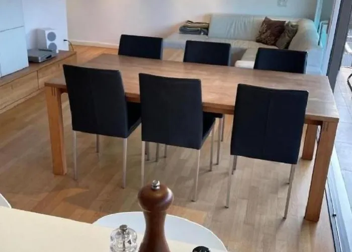 Orizia By Interhome *