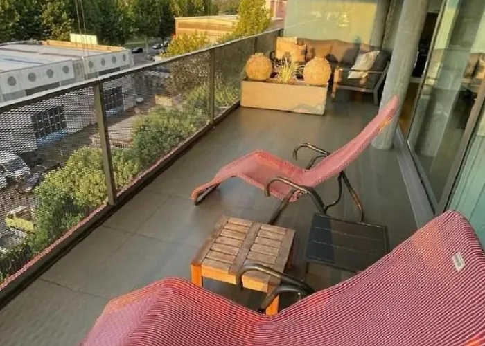 Apartament Orizia By Interhome Locarno